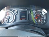 RAM 2500 TRADESMAN 4X4 6'4 BOX 3C6UR5CL2NG252546 photo