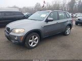 BMW X5 3.0SI 5UXFE43588L034447 снимка