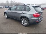 BMW X5 3.0SI 5UXFE43588L034447 снимка