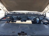 CHEVROLET SUBURBAN LS 1GNSKGEC7GR276512 снимка