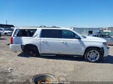 CHEVROLET SUBURBAN LS 1GNSKGEC7GR276512 снимка