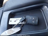 CHEVROLET SUBURBAN LS 1GNSKGEC7GR276512 снимка