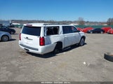 CHEVROLET SUBURBAN LS 1GNSKGEC7GR276512 снимка