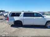 CHEVROLET SUBURBAN LS 1GNSKGEC7GR276512 снимка