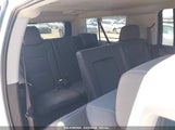 CHEVROLET SUBURBAN LS 1GNSKGEC7GR276512 снимка