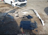 Volkswagen Passat 2.5L Se 1VWBP7A31DC105542 снимка
