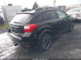 SUBARU CROSSTREK 2.0I LIMITED JF2GPAKC7HH263625 photo