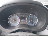 SUBARU CROSSTREK 2.0I LIMITED JF2GPAKC7HH263625 photo