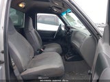FORD RANGER EDGE/XL/XLT 1FTYR10UX2PB71933 снимка