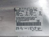 FORD RANGER EDGE/XL/XLT 1FTYR10UX2PB71933 снимка