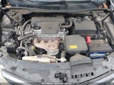 TOYOTA CAMRY SE 4T1BF1FK8CU198289 снимка