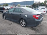 TOYOTA CAMRY SE 4T1BF1FK8CU198289 снимка