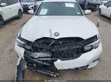 BMW 330I WBA5R1C02LFH42964 снимка