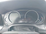 BMW 330I WBA5R1C02LFH42964 снимка