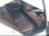 BMW 330I WBA5R1C02LFH42964 снимка