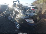 MERCEDES-BENZ C 350 SPORT WDDGJ5HB1CF870653 fotografie
