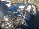 MERCEDES-BENZ C 350 SPORT WDDGJ5HB1CF870653 снимка