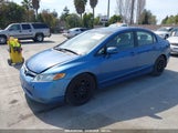 HONDA CIVIC LX 1HGFA16596L136510 снимка