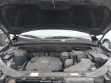 KIA SORENTO LX 5XYKT4A62CG253698 снимка