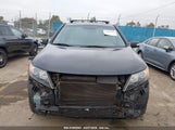 KIA SORENTO LX 5XYKT4A62CG253698 снимка