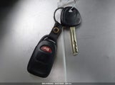 KIA SORENTO LX 5XYKT4A62CG253698 снимка