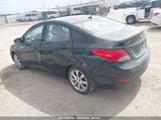 HYUNDAI ACCENT GLS KMHCU4AE1DU479347 снимка