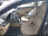 HYUNDAI ACCENT GLS KMHCU4AE1DU479347 снимка