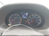HYUNDAI ACCENT GLS KMHCU4AE1DU479347 снимка