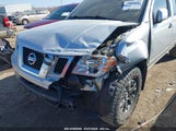 NISSAN FRONTIER PRO-4X/S/SL/SV 1N6AD0EV4JN749480 photo