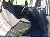TOYOTA RAV4 XLE 2T3RFREV2EW143193 снимка