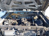 NISSAN NV CARGO NV2500 HD S V8 1N6AF0LX9DN104794 снимка