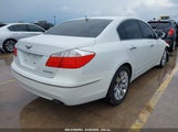 HYUNDAI GENESIS 3.8 KMHGC4DE9AU105001 снимка