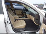 HYUNDAI GENESIS 3.8 KMHGC4DE9AU105001 снимка