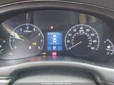 HYUNDAI GENESIS 3.8 KMHGC4DE9AU105001 снимка