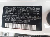 HYUNDAI GENESIS 3.8 KMHGC4DE9AU105001 снимка