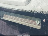 Honda Pilot Ex-L 2HKYF18564H593234 снимка