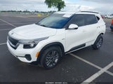 KIA SELTOS S KNDEUCAA1M7166138 снимка