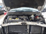 DODGE RAM 1500 SLT 1D7HU18266J129212 снимка