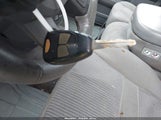 DODGE RAM 1500 SLT 1D7HU18266J129212 снимка