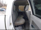 DODGE RAM 1500 SLT 1D7HU18266J129212 снимка