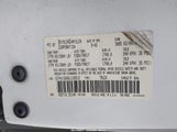 DODGE RAM 1500 SLT 1D7HU18266J129212 снимка