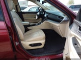 JEEP GRAND CHEROKEE L LIMITED 4X4 1C4RJKBG4N8506269 fotografie