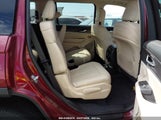 JEEP GRAND CHEROKEE L LIMITED 4X4 1C4RJKBG4N8506269 снимка