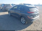 HYUNDAI KONA SEL KM8K62AB5PU049051 photo
