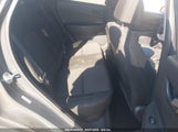 HYUNDAI KONA SEL KM8K62AB5PU049051 photo
