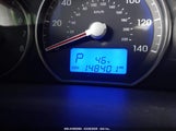 HYUNDAI SANTA FE GLS 5XYZGDAB4BG014801 fotografie