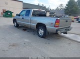 GMC SIERRA 1500 SLE 2GTEK19T821112197 снимка