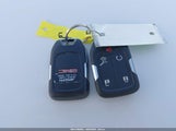 GMC ACADIA SLT-1 1GKKNMLS7KZ274622 снимка