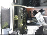 LEXUS RX 350L JTJHZKFA8N2038704 снимка