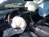 LEXUS RX 350L JTJHZKFA8N2038704 снимка